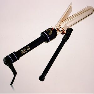 HOT TOOLS Profession 24k Gold Marcel Iron/Wand